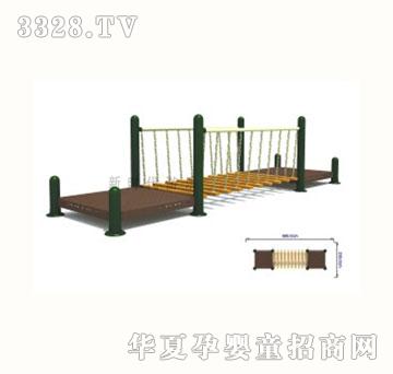 �r��T12103�w��呟�