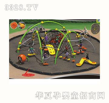 �r��T09003������