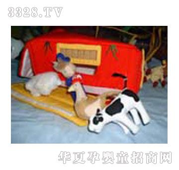 �G����ͯ���MG-0011