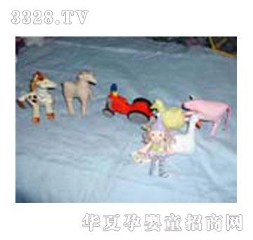 �G����ͯ���MG-0010