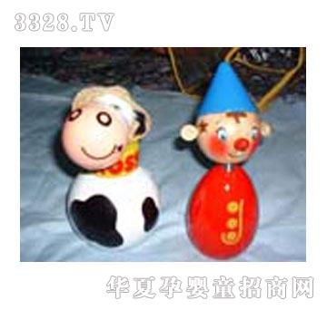 �G����ͯ���MG-0009