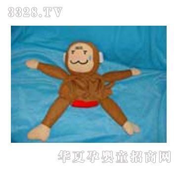 �G����ͯ���MG-0005