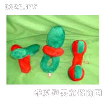 �G����ͯ���MO-0002