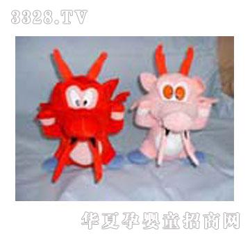 �G���������MZ-0012