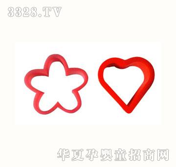 ����0003����ģ��