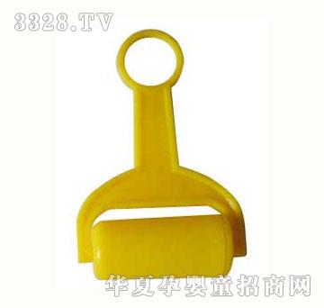 ����0006���S