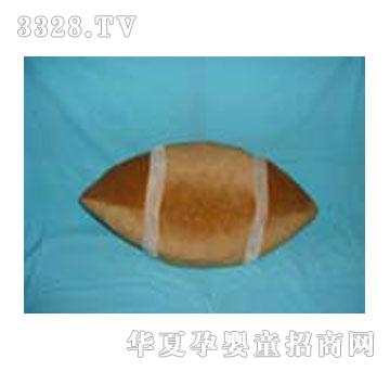 �G���������MZ-0009