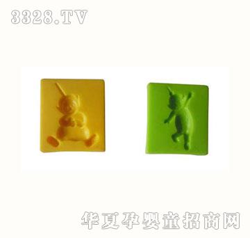 ����0000����ģ��