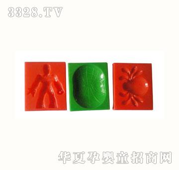 ����0008����ģ��