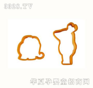 ����0009����ģ��