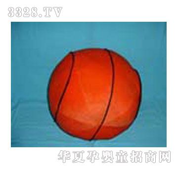 �G���������MZ-0007