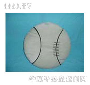 �G���������MZ-0006