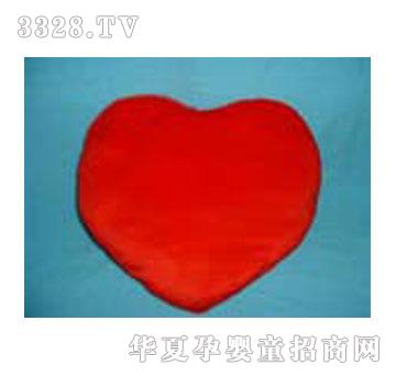 �G���������MZ-0005