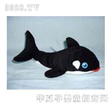 �G���������MZ-0004