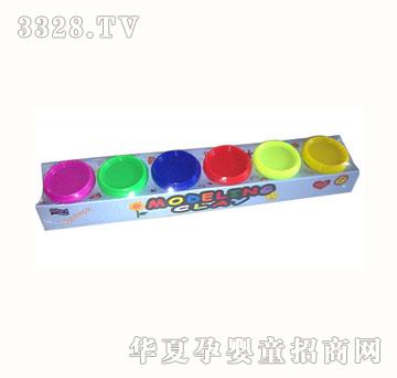 ����0012����ģ��