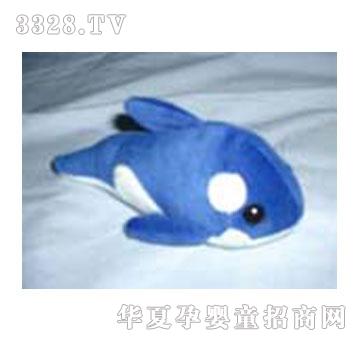 �G���������MZ-0003