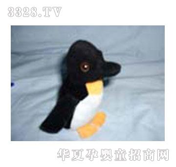 �G���������MZ-0002