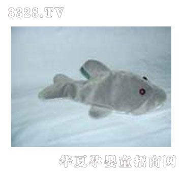 �G���������MZ-0001