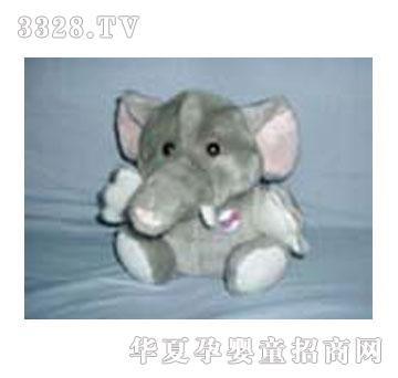 �G��������żMS-0006