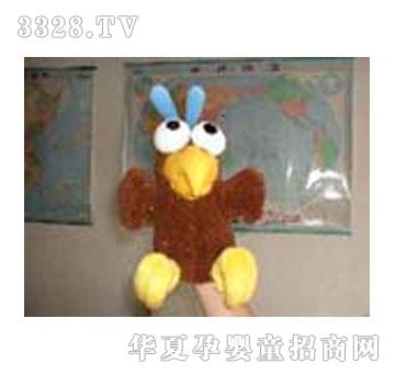 �G��������żMS-0005