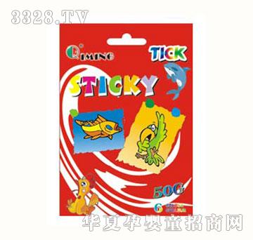 ����QMPT-50�����z��