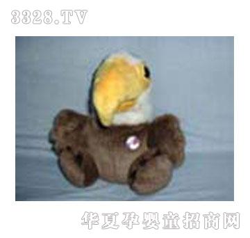 �G��������żMS-0004