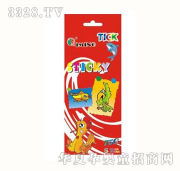 ����QMPT-75�����z��