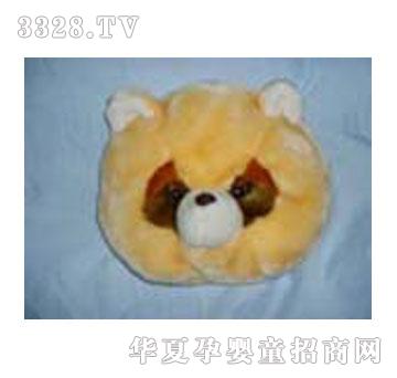 �G��������żMS-0003