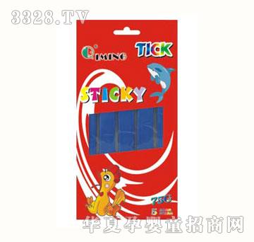 ����QMPT-75-5�����z��