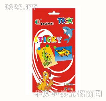 ����QMPT-100�����z��