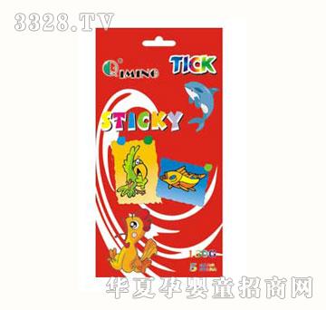 ����QMPT-150�����z��