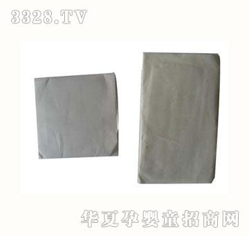 ����017�����z��