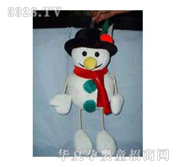 �G�������MD-0007