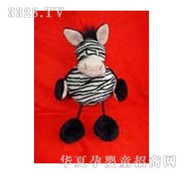 �G�������MD-0006