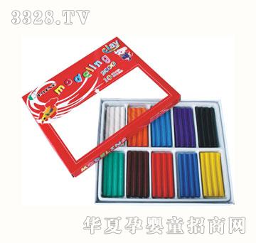 ����200G10ɫ10�K�ɺ��bQME-100