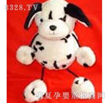 �G�������MD-0004