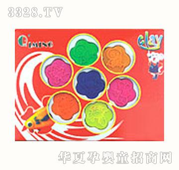 ����004��Ƥ��