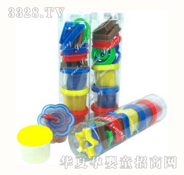 ����QMW-503K��Ƥ��