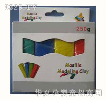 ����QME-250��Ƥ��