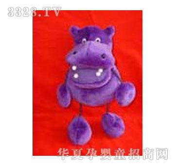 �G�������MD-0002