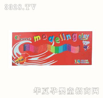 ����QME-18��Ƥ��