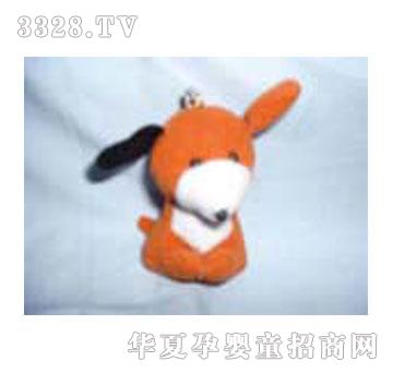 �G��ë�q���MG-0017��