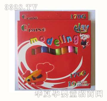 ����170��10ɫ10�l�ʺ��b