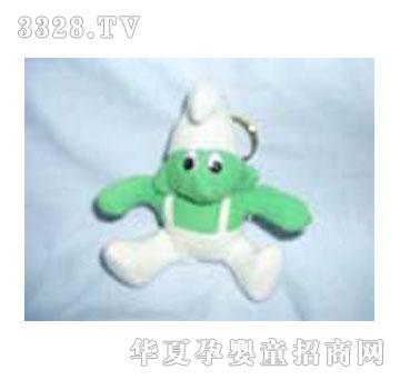 �G��ë�q���MG-0015��