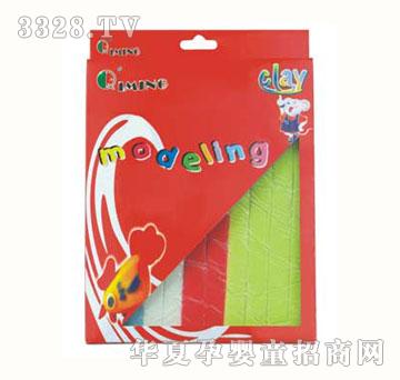 ����QME-460��Ƥ��