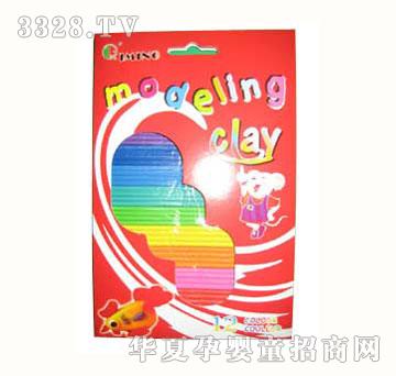 ����QME-27-A��Ƥ��