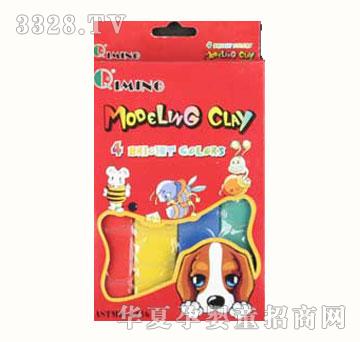 ����QME-400A��Ƥ��