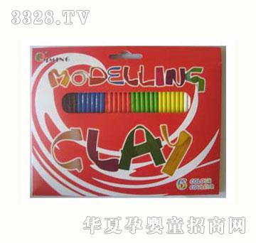 ����QME-26��Ƥ��