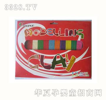 ����QME-27��Ƥ��