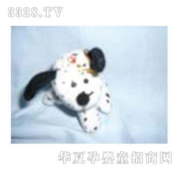 �G��ë�q���MG-0011��